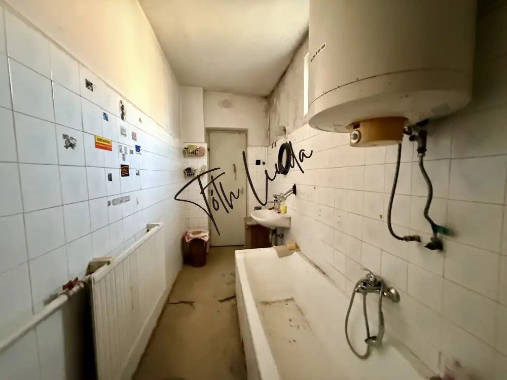 Komárom-Esztergom megye - Szákszend