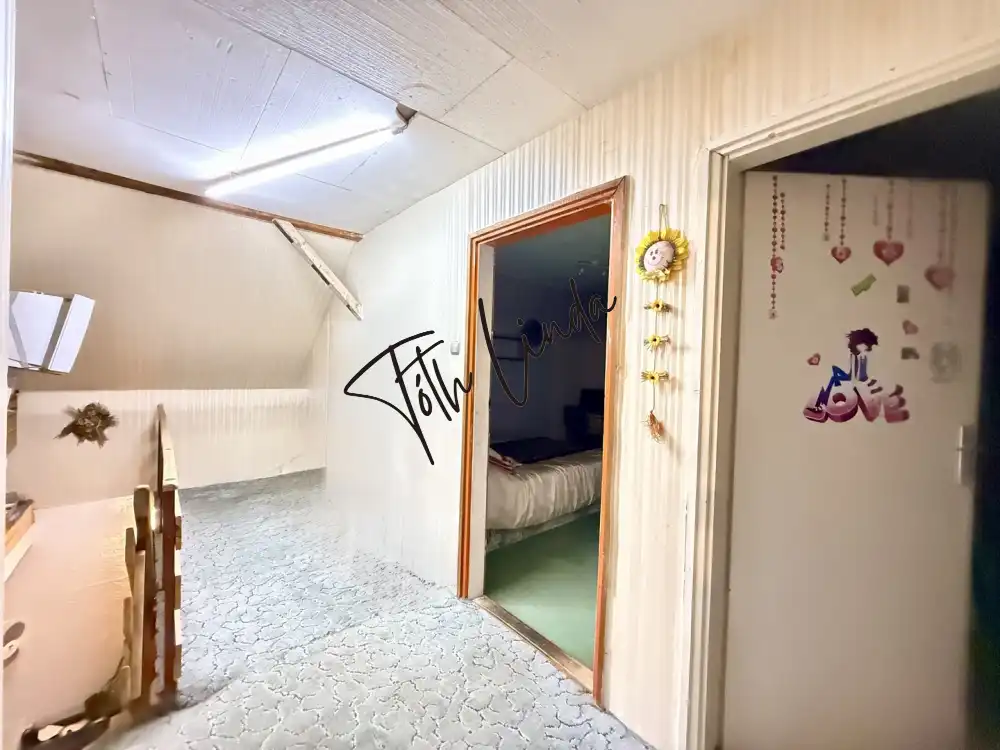 Komárom-Esztergom megye - Szomód