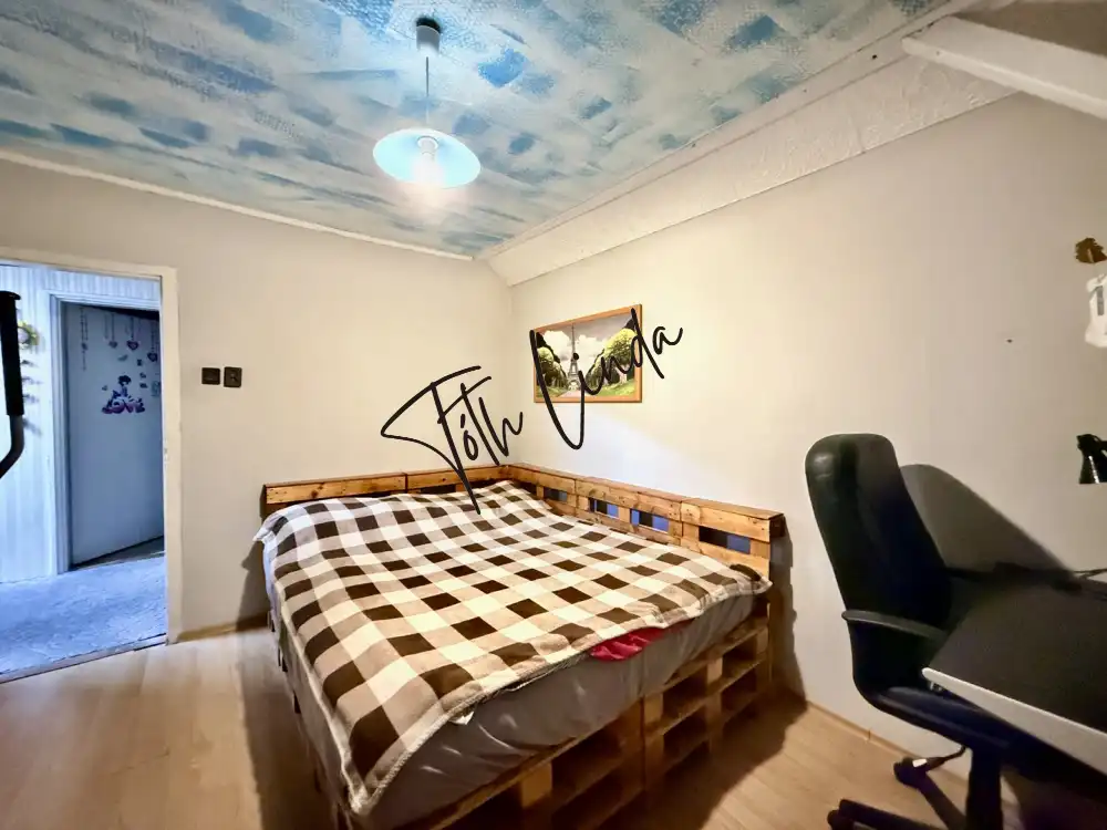 Komárom-Esztergom megye - Szomód