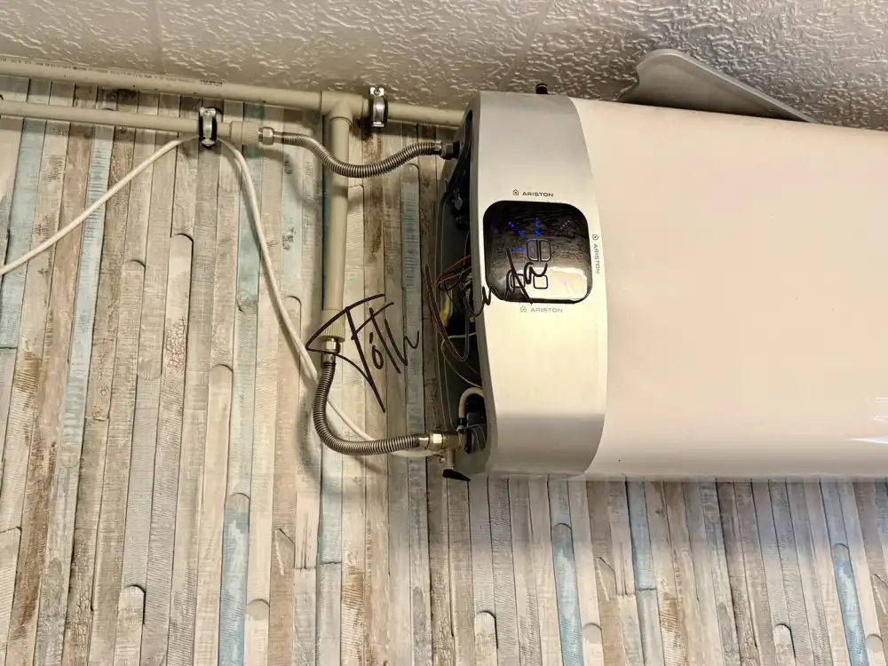 Komárom-Esztergom megye - Szomód