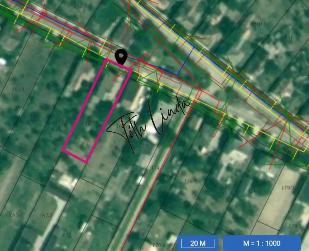 Komárom-Esztergom megye - Szomód