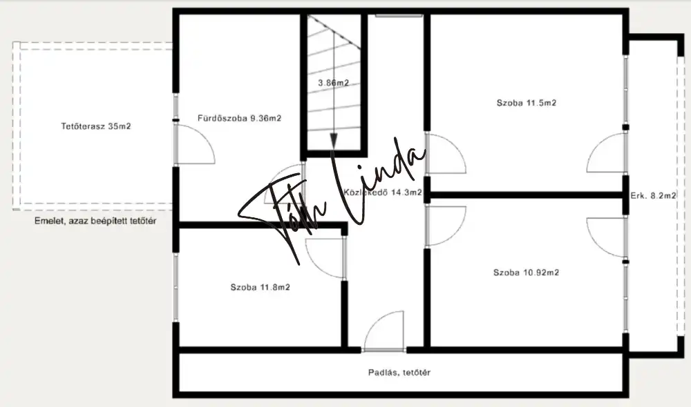 Komárom-Esztergom megye - Szomód