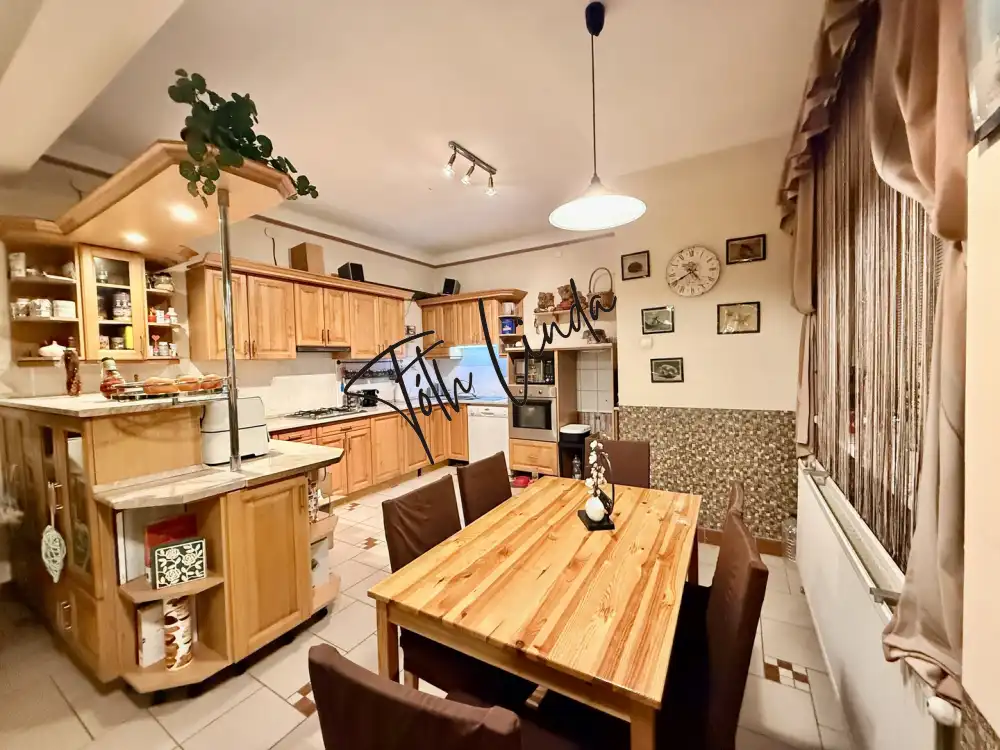 Komárom-Esztergom megye - Szomód