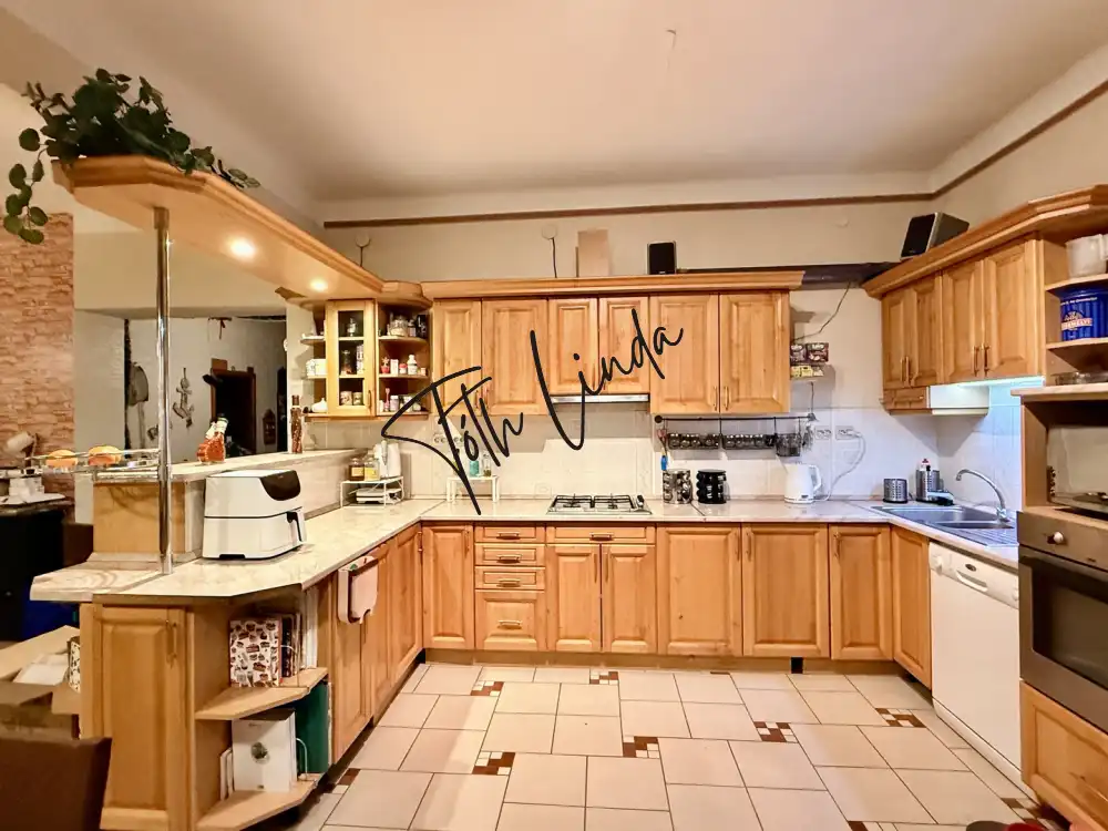 Komárom-Esztergom megye - Szomód