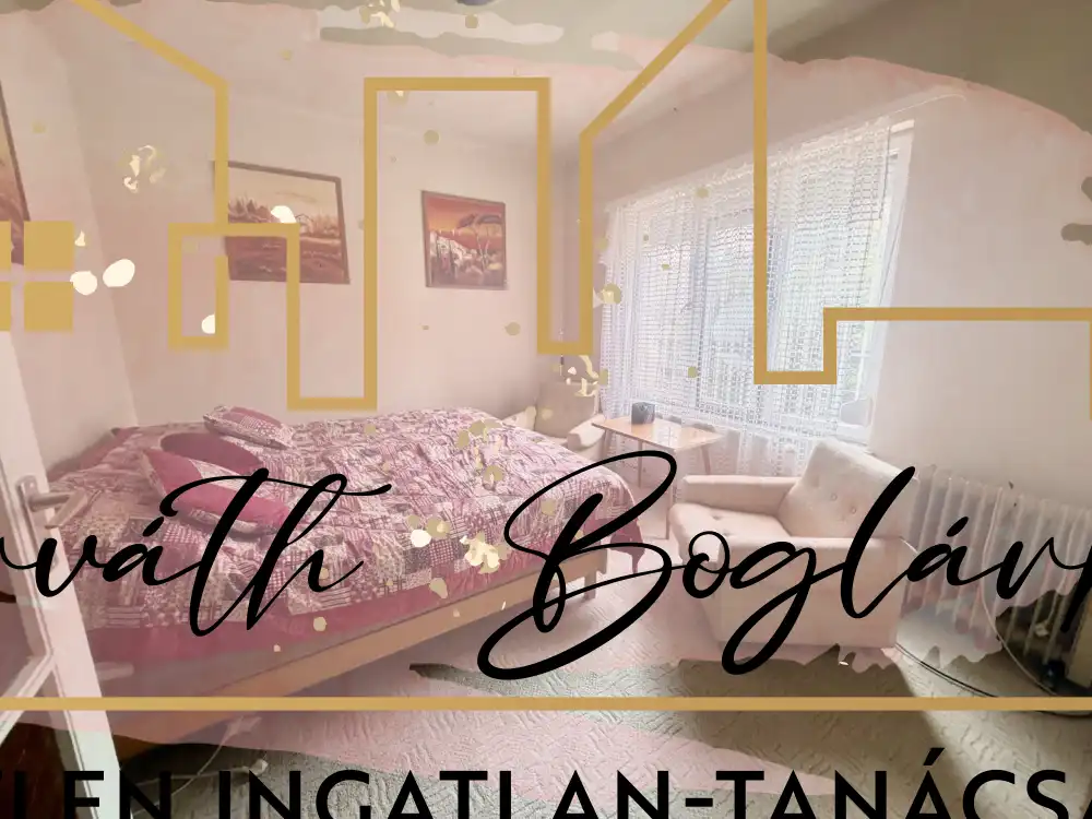 Komárom-Esztergom megye - Tata