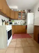 Komárom-Esztergom megye - Tata