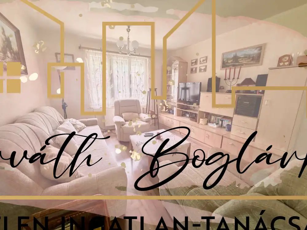 Komárom-Esztergom megye - Tata