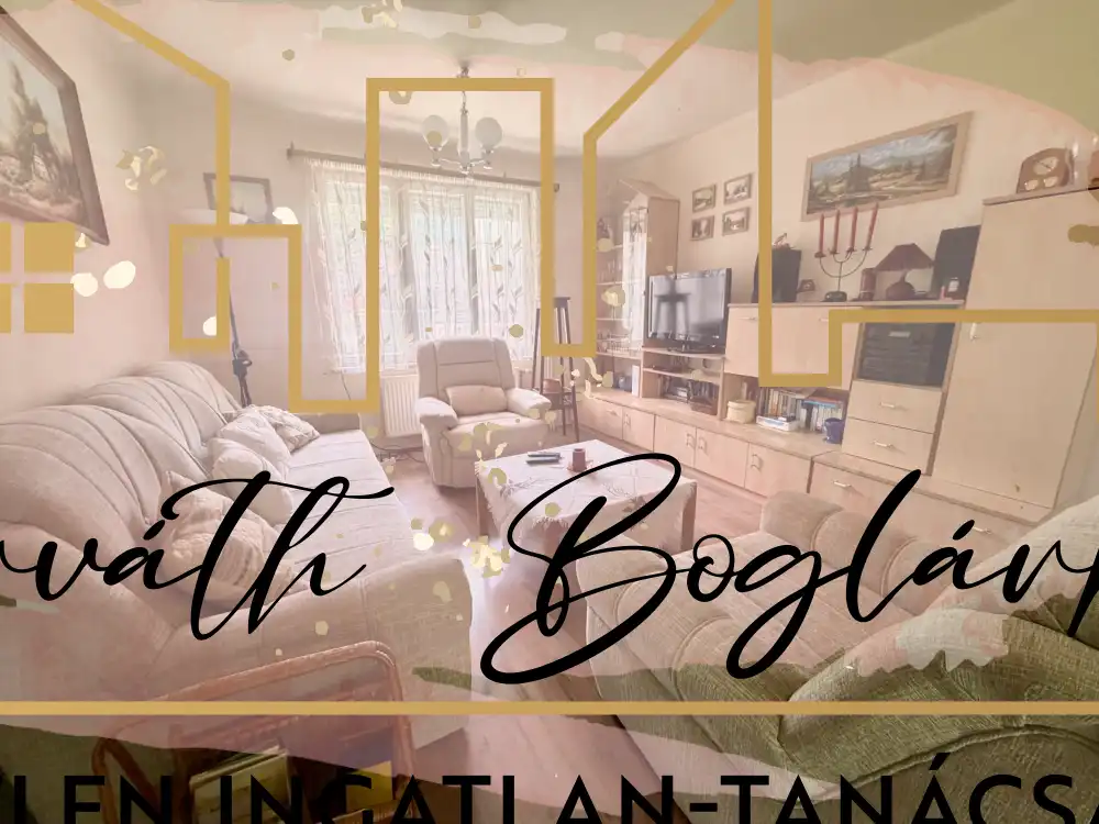 Komárom-Esztergom megye - Tata