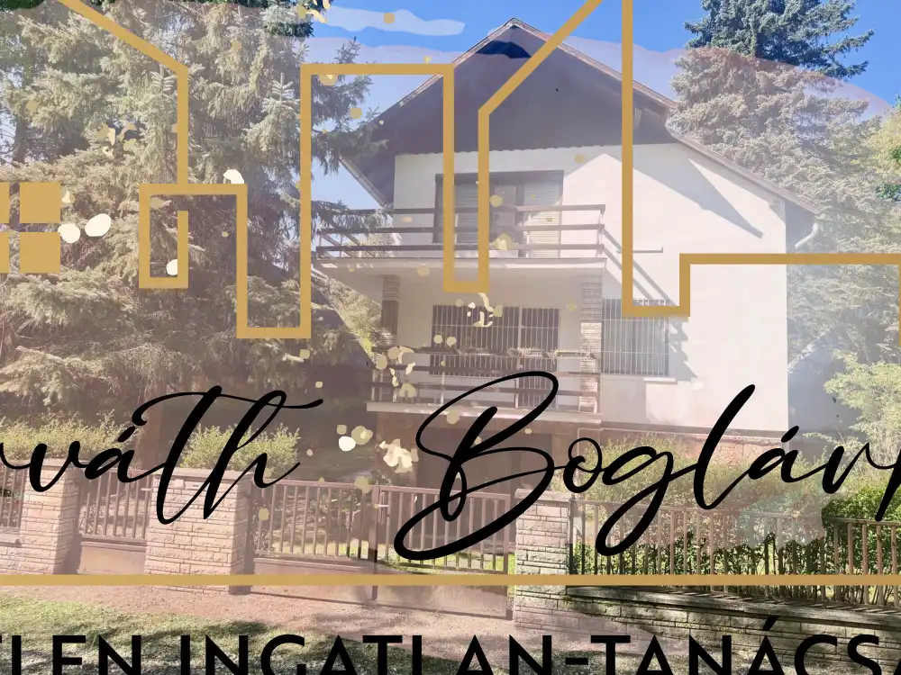 Komárom-Esztergom megye - Tata