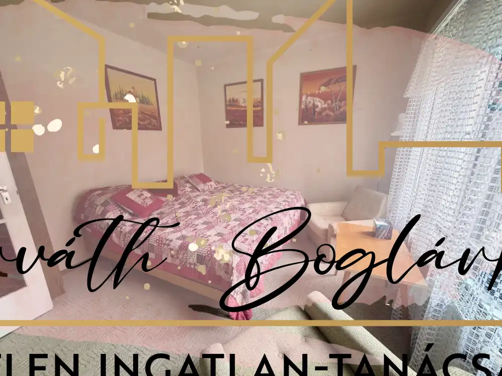 Komárom-Esztergom megye - Tata