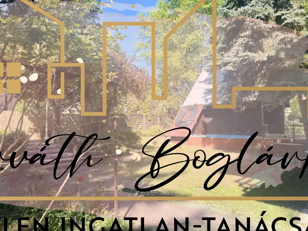 Komárom-Esztergom megye - Tata