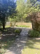 Komárom-Esztergom megye - Tata