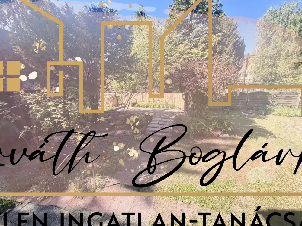 Komárom-Esztergom megye - Tata