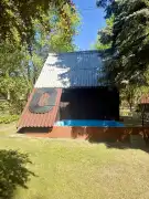 Komárom-Esztergom megye - Tata