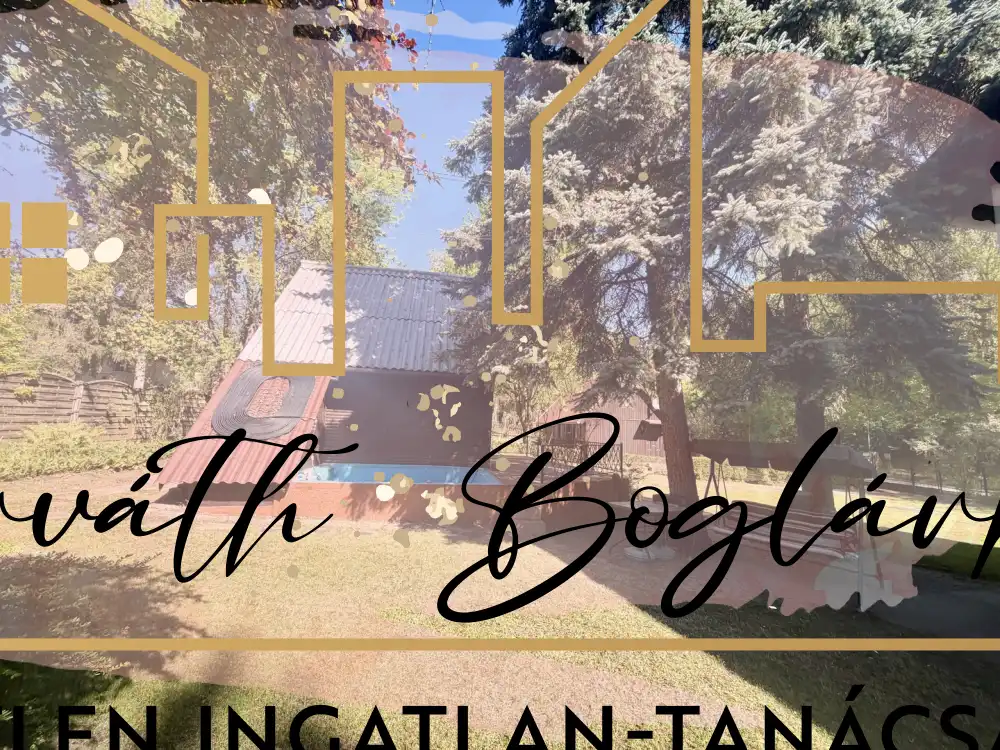 Komárom-Esztergom megye - Tata