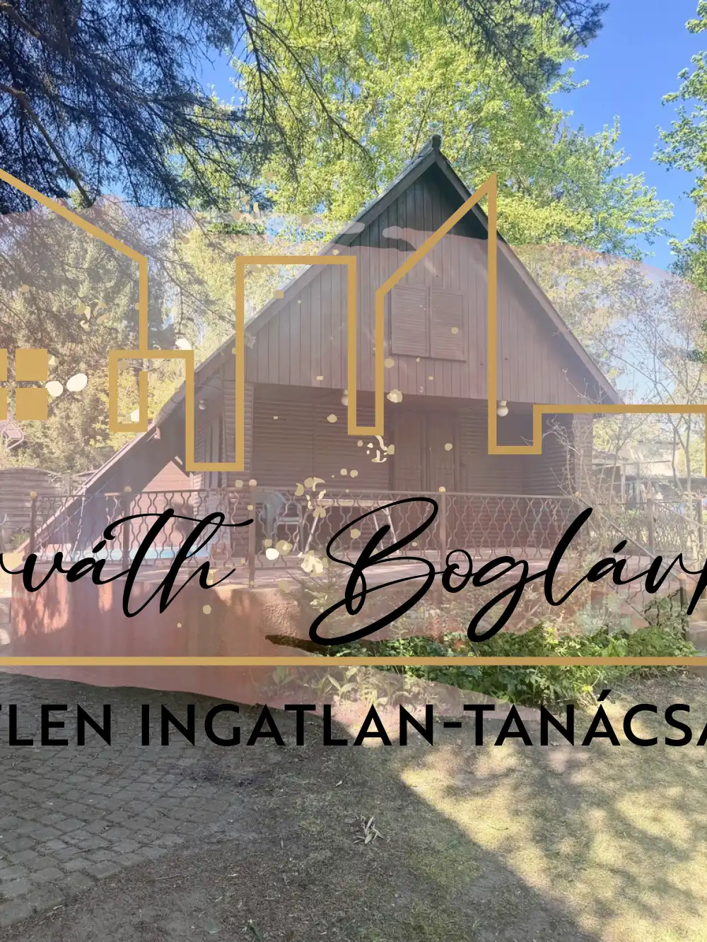 Komárom-Esztergom megye - Tata