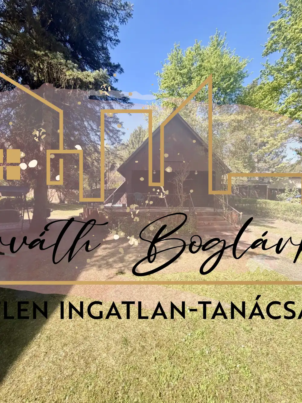 Komárom-Esztergom megye - Tata