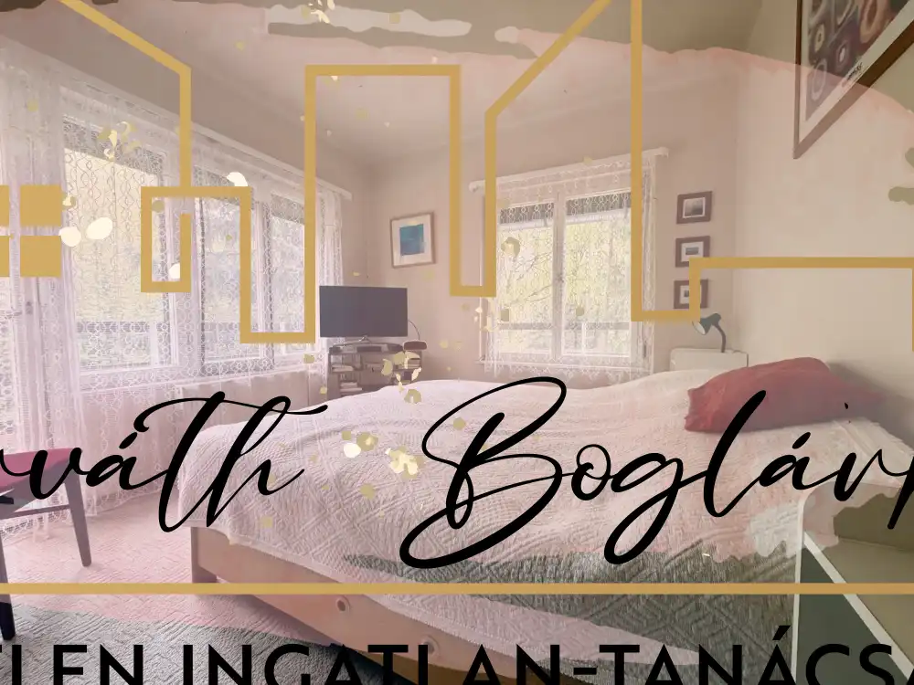 Komárom-Esztergom megye - Tata