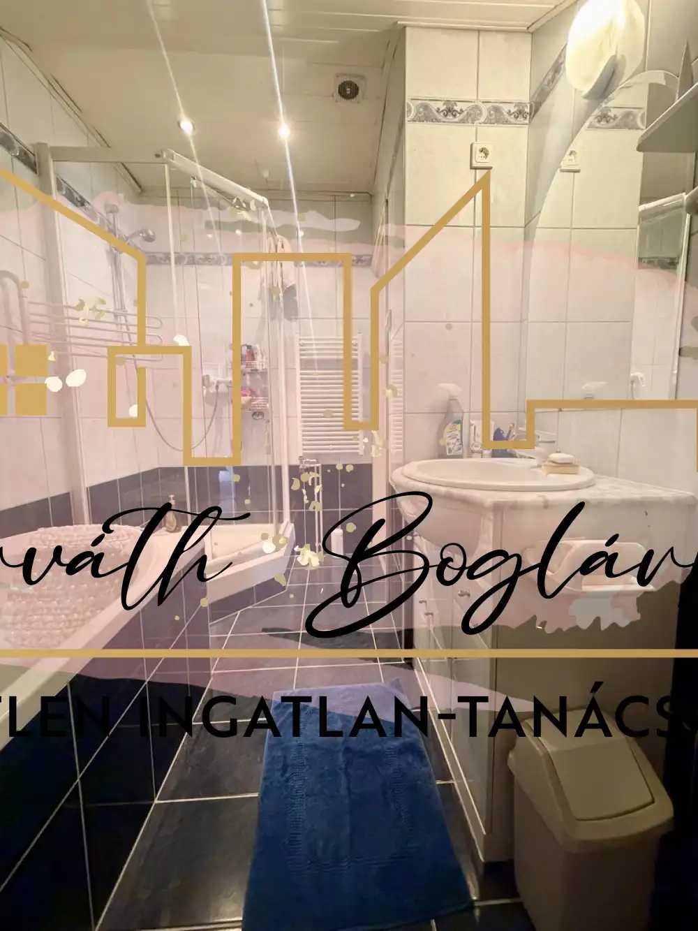 Komárom-Esztergom megye - Tata