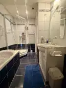 Komárom-Esztergom megye - Tata