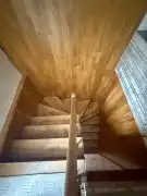 Komárom-Esztergom megye - Tata