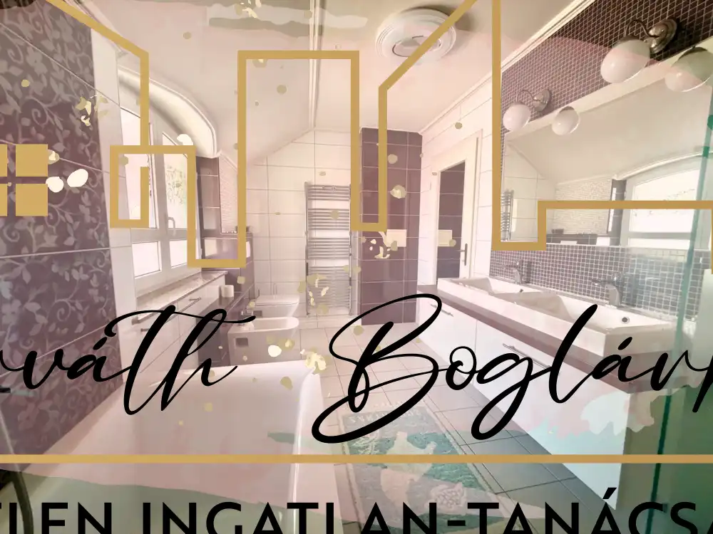 Komárom-Esztergom megye - Tata