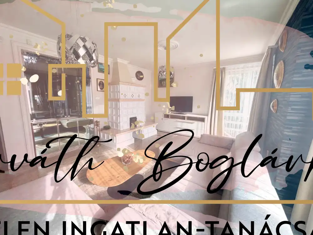 Komárom-Esztergom megye - Tata