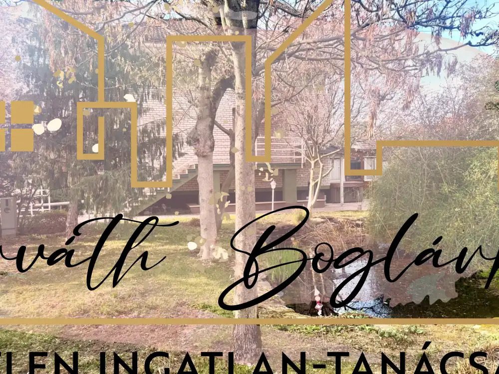 Komárom-Esztergom megye - Tata