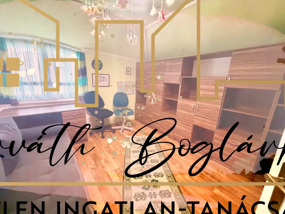 Komárom-Esztergom megye - Tata