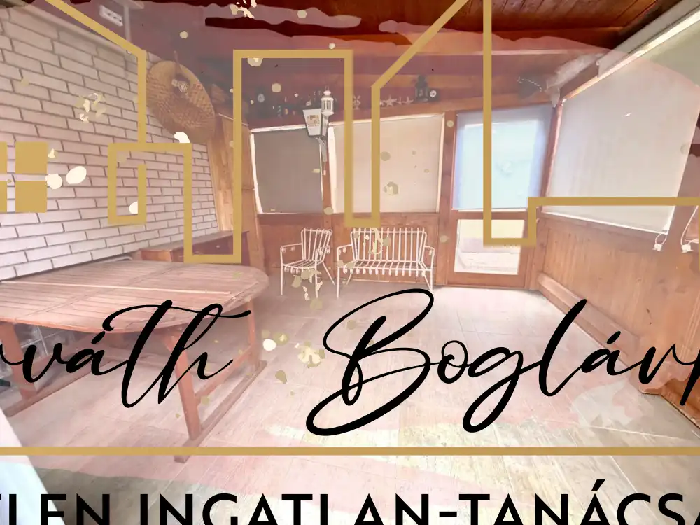 Komárom-Esztergom megye - Tata