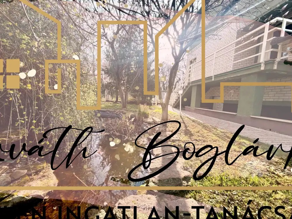 Komárom-Esztergom megye - Tata