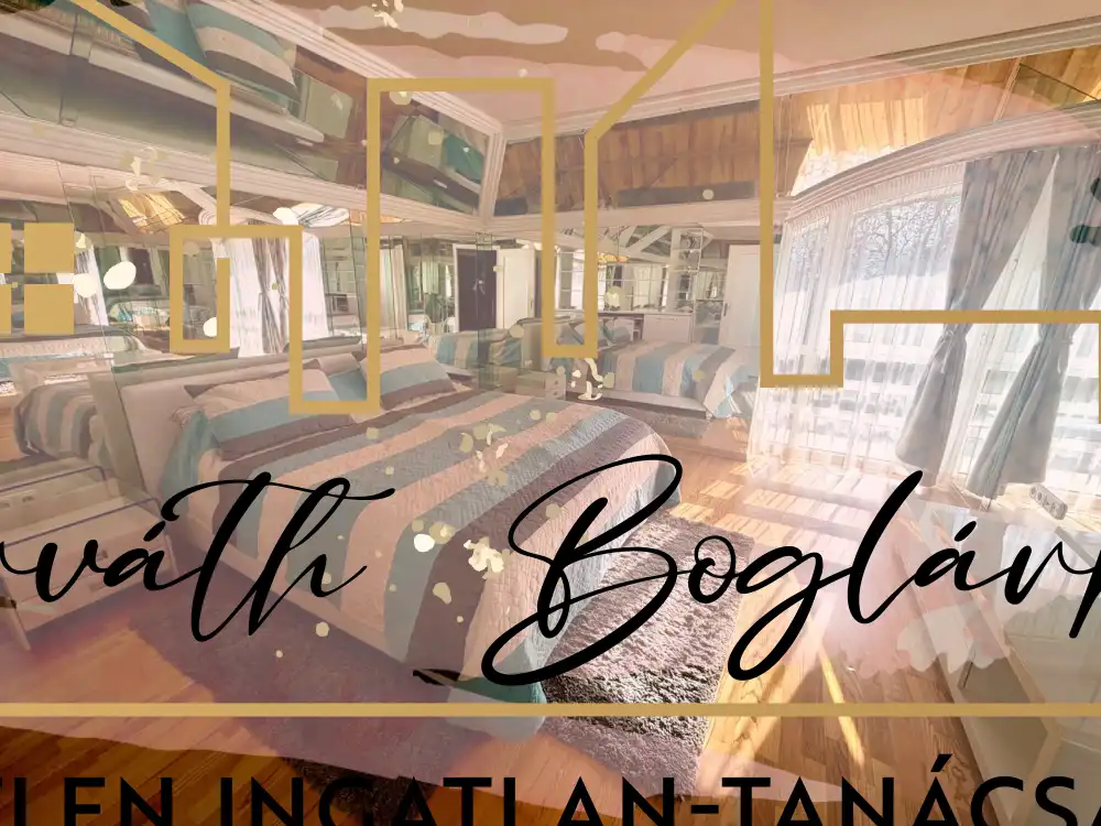 Komárom-Esztergom megye - Tata