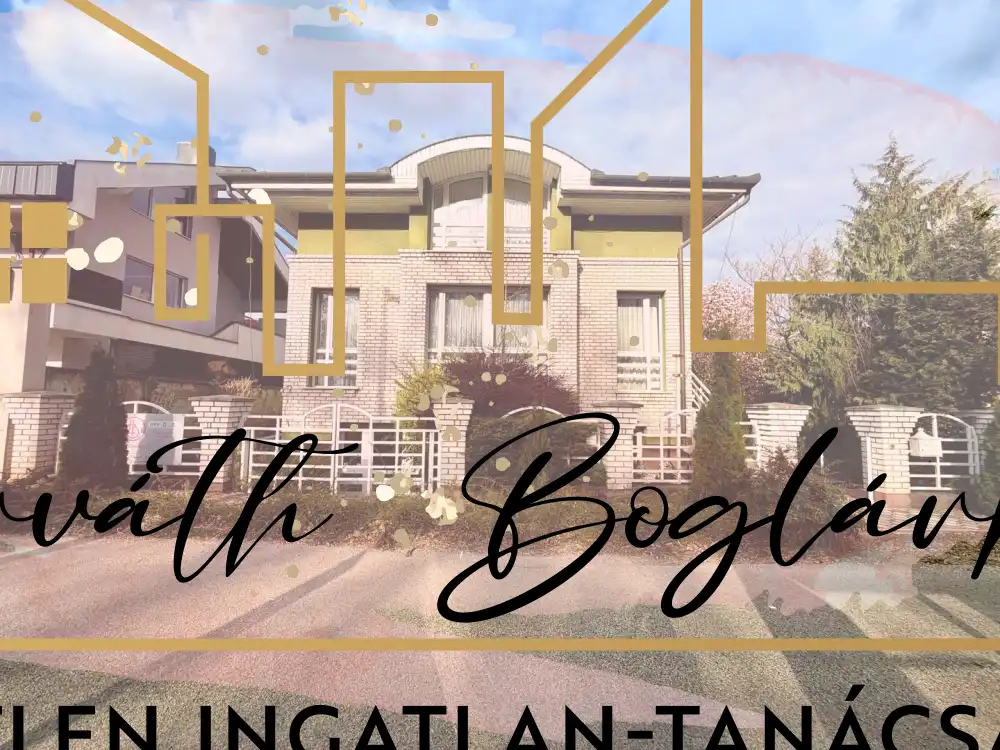 Komárom-Esztergom megye - Tata