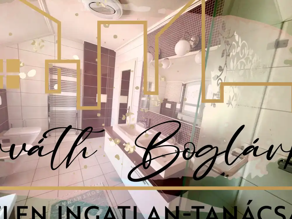 Komárom-Esztergom megye - Tata