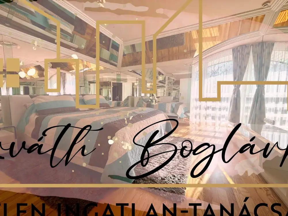 Komárom-Esztergom megye - Tata