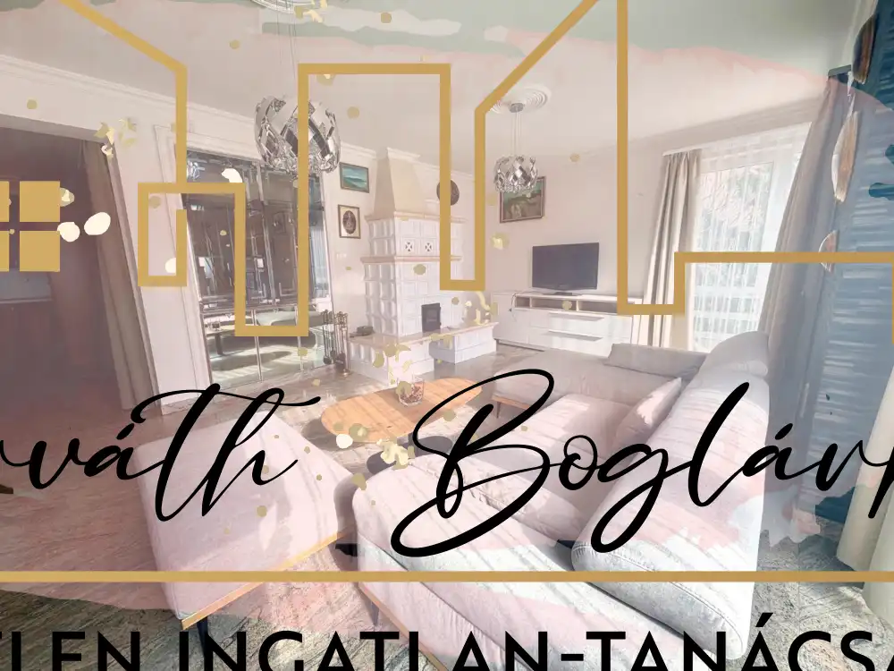 Komárom-Esztergom megye - Tata