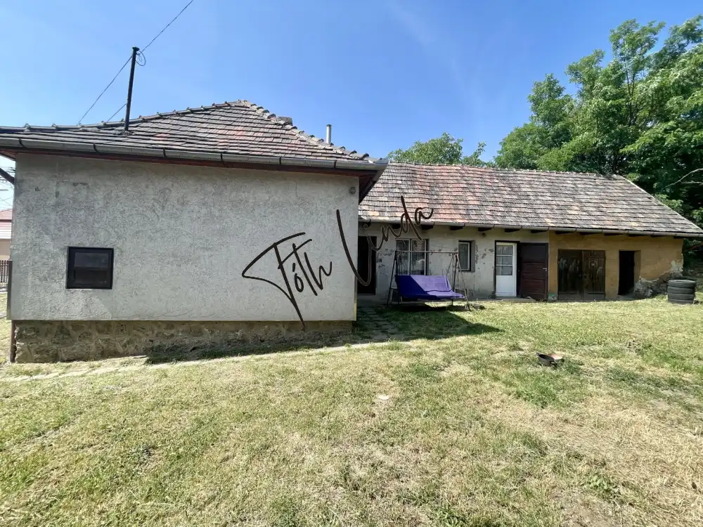 Komárom-Esztergom megye - Tatabánya