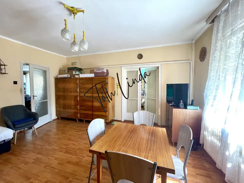 Komárom-Esztergom megye - Tatabánya