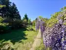 Komárom-Esztergom megye - Tatabánya