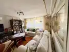 Komárom-Esztergom megye - Tatabánya