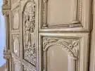 Komárom-Esztergom megye - Tatabánya