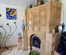 Komárom-Esztergom megye - Tatabánya