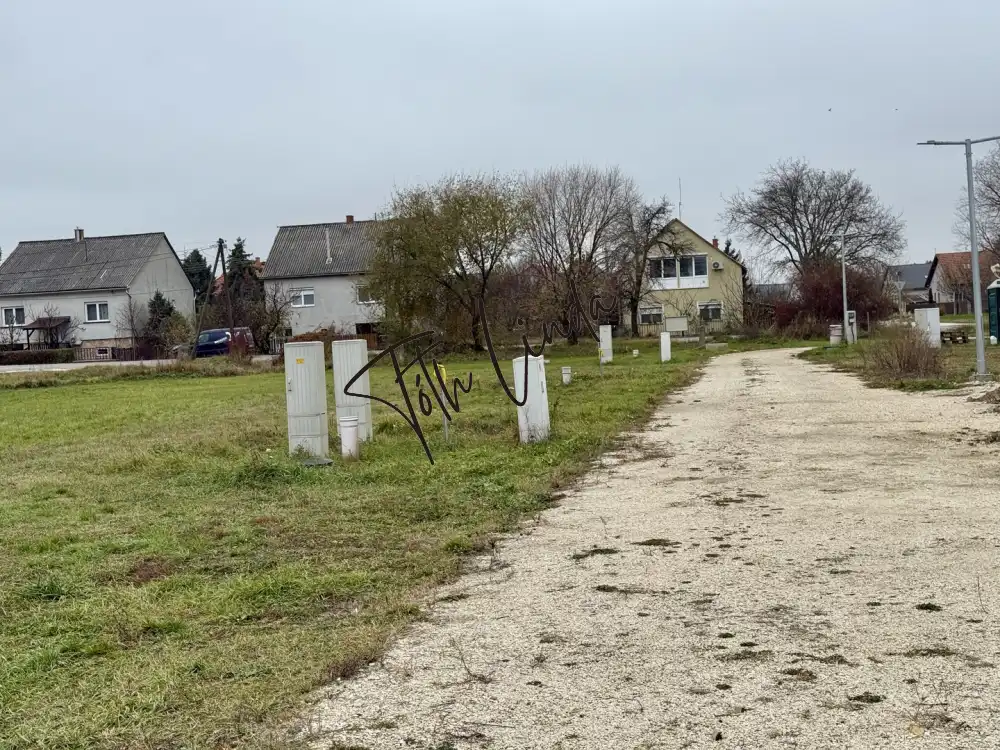 Komárom-Esztergom megye - Bokod