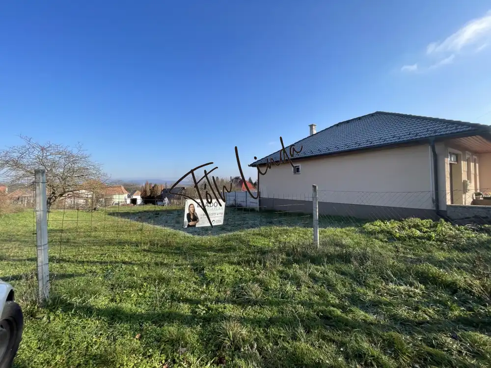 Komárom-Esztergom megye - Környe