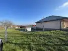 Komárom-Esztergom megye - Környe