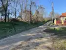 Komárom-Esztergom megye - Környe