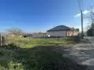 Komárom-Esztergom megye - Környe