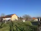 Komárom-Esztergom megye - Környe