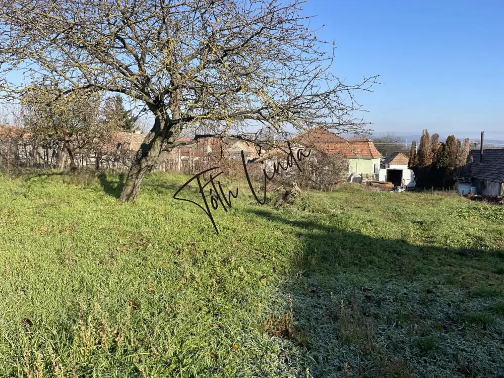 Komárom-Esztergom megye - Környe