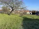 Komárom-Esztergom megye - Környe